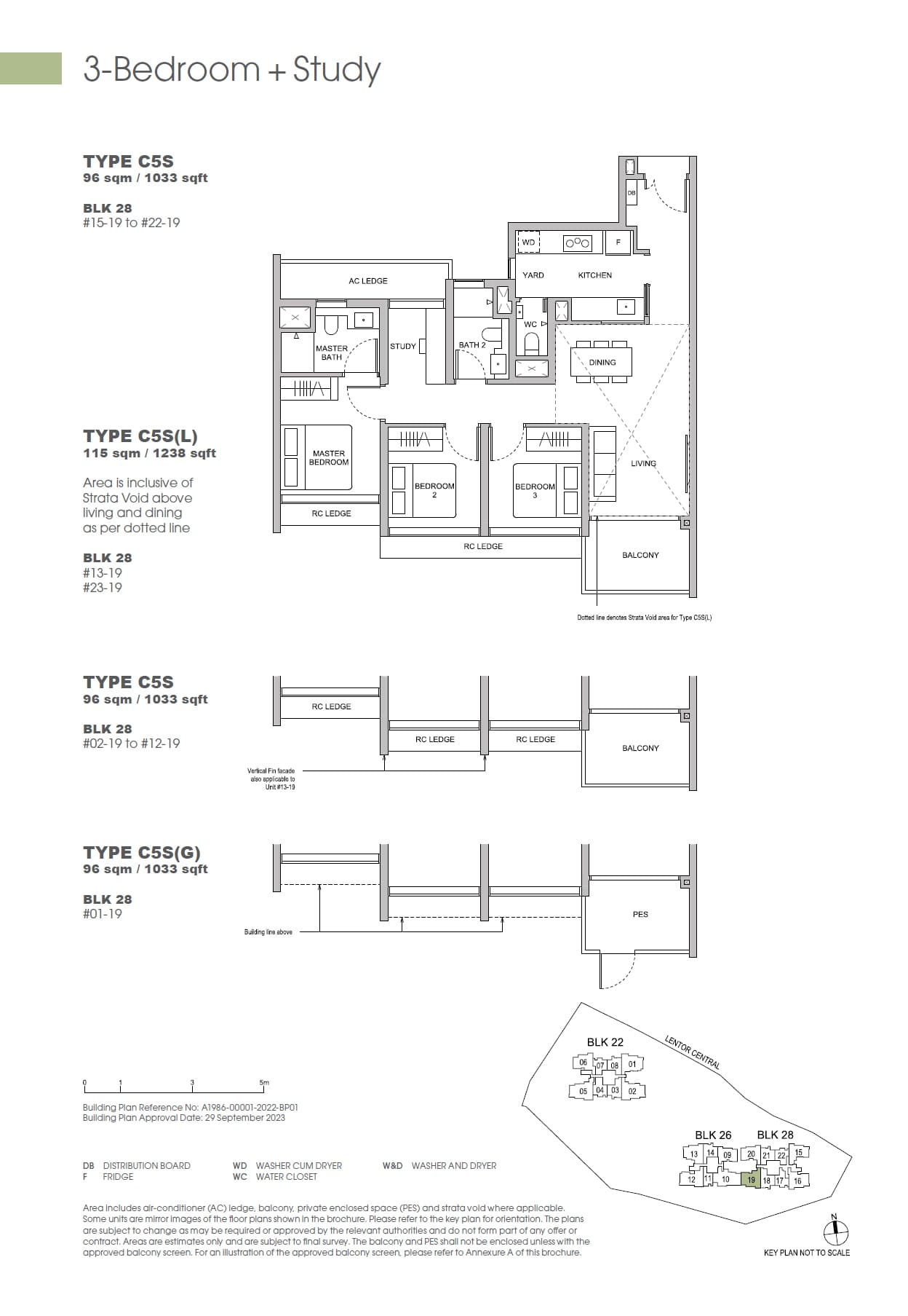 fp-hillock-green-c5s-floor-plan.jpg