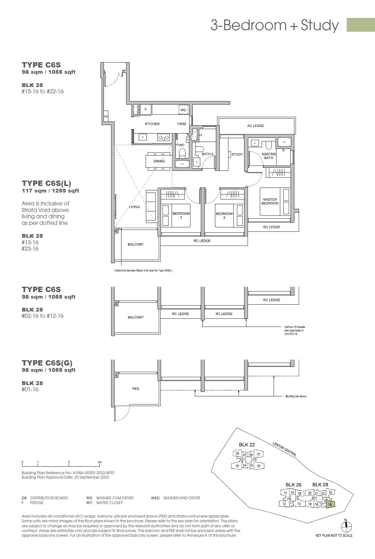 fp-hillock-green-c6s-floor-plan.jpg