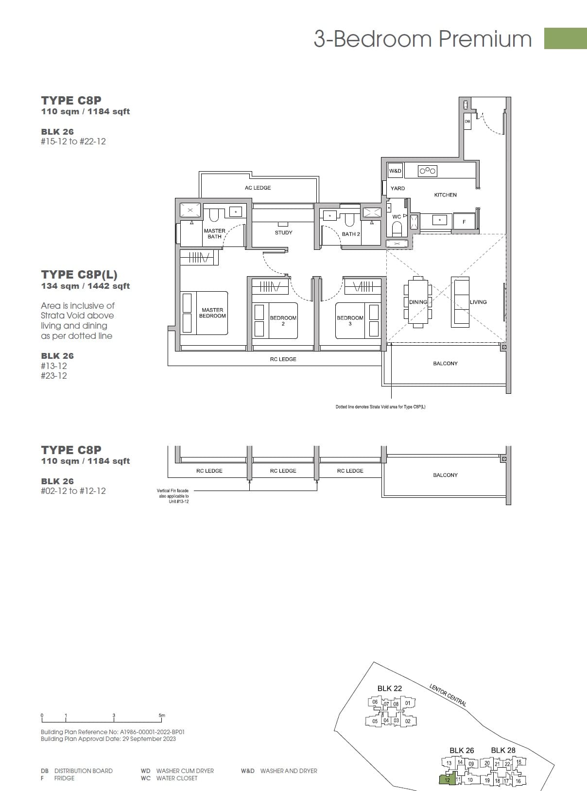 fp-hillock-green-c8p-floor-plan.jpg