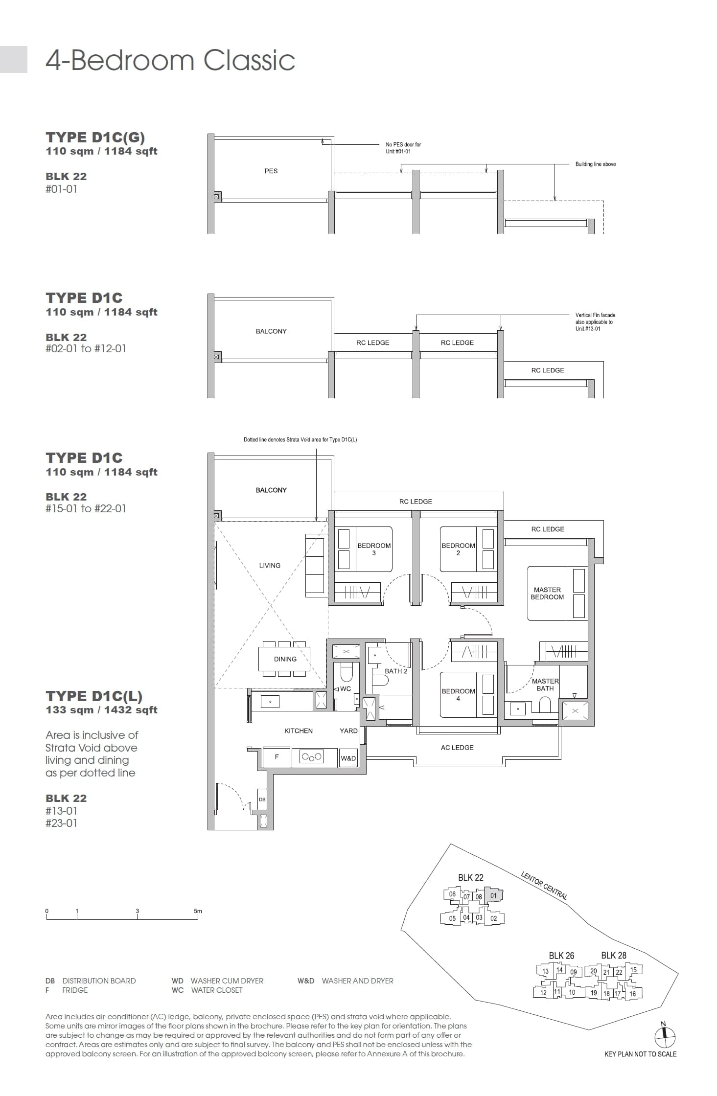 fp-hillock-green-d1c-floor-plan.jpg