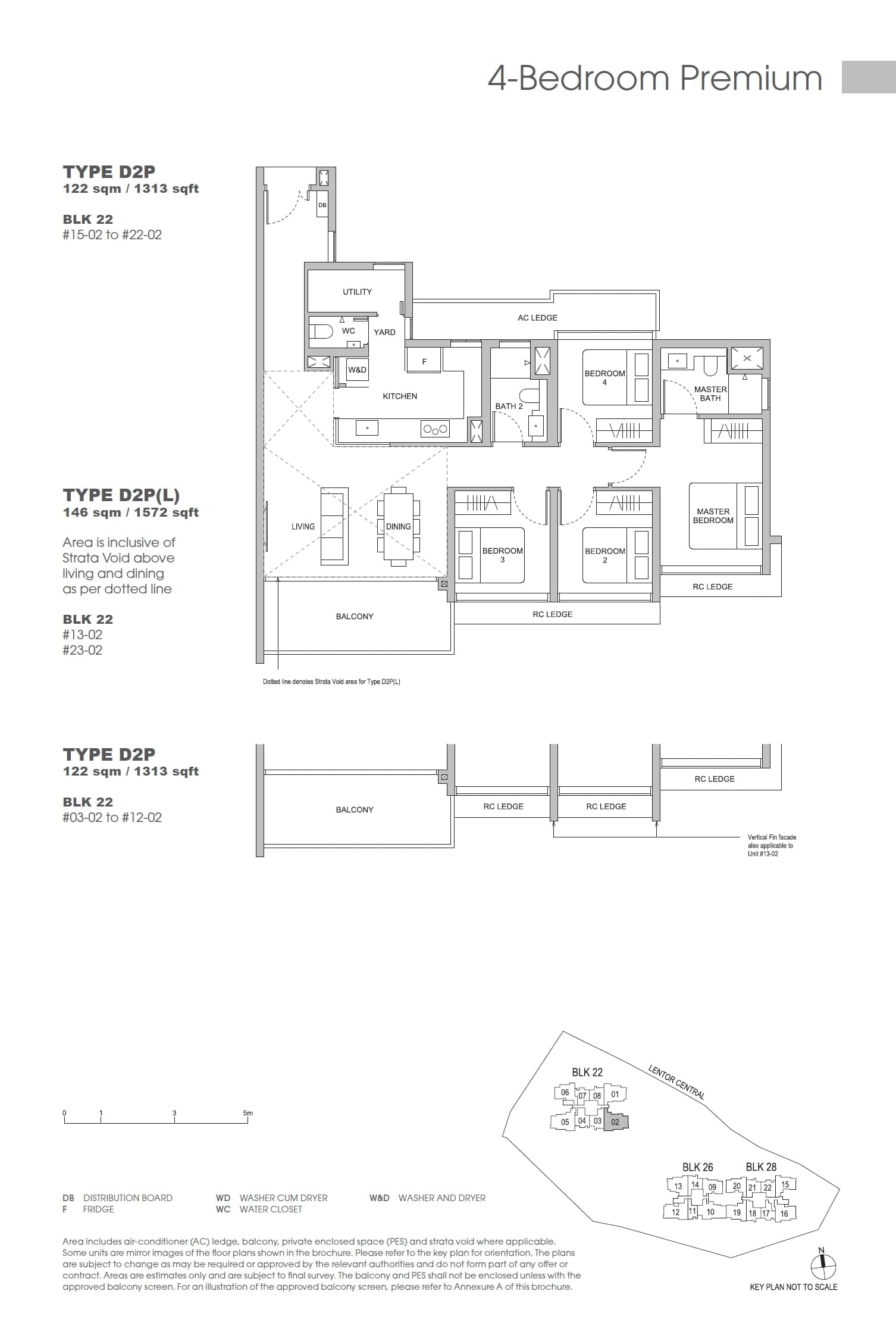 fp-hillock-green-d2p-floor-plan.jpg