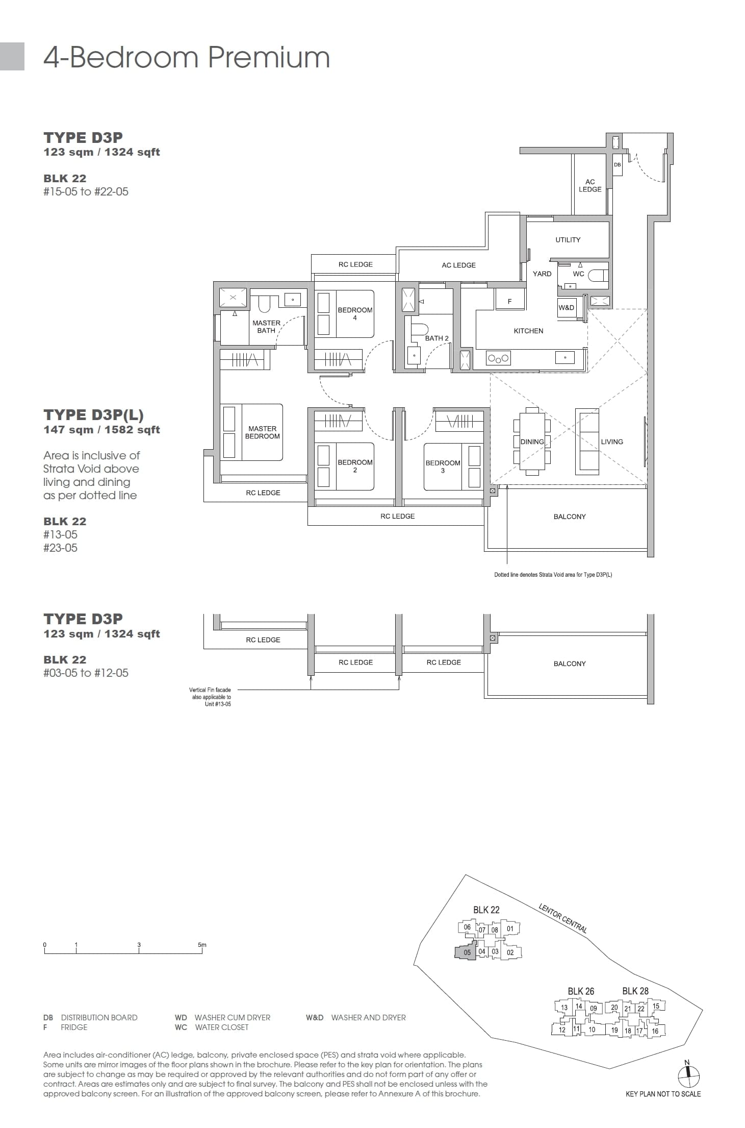 fp-hillock-green-d3p-floor-plan.jpg