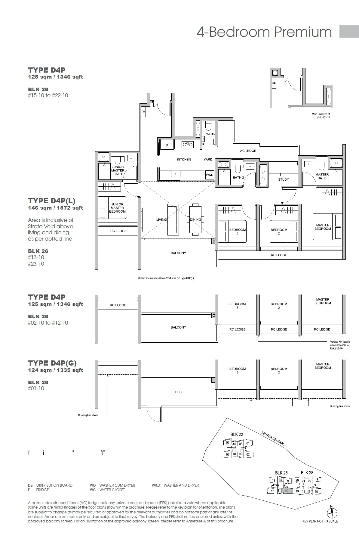 fp-hillock-green-d4p-floor-plan.jpg