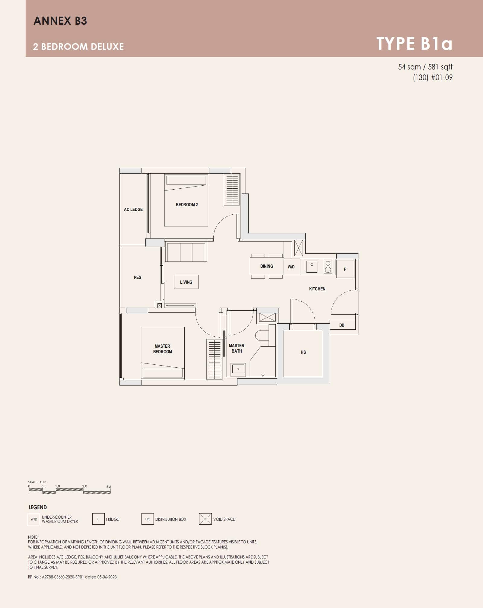 fp-orchard-sophia-b1a-floor-plan.jpg