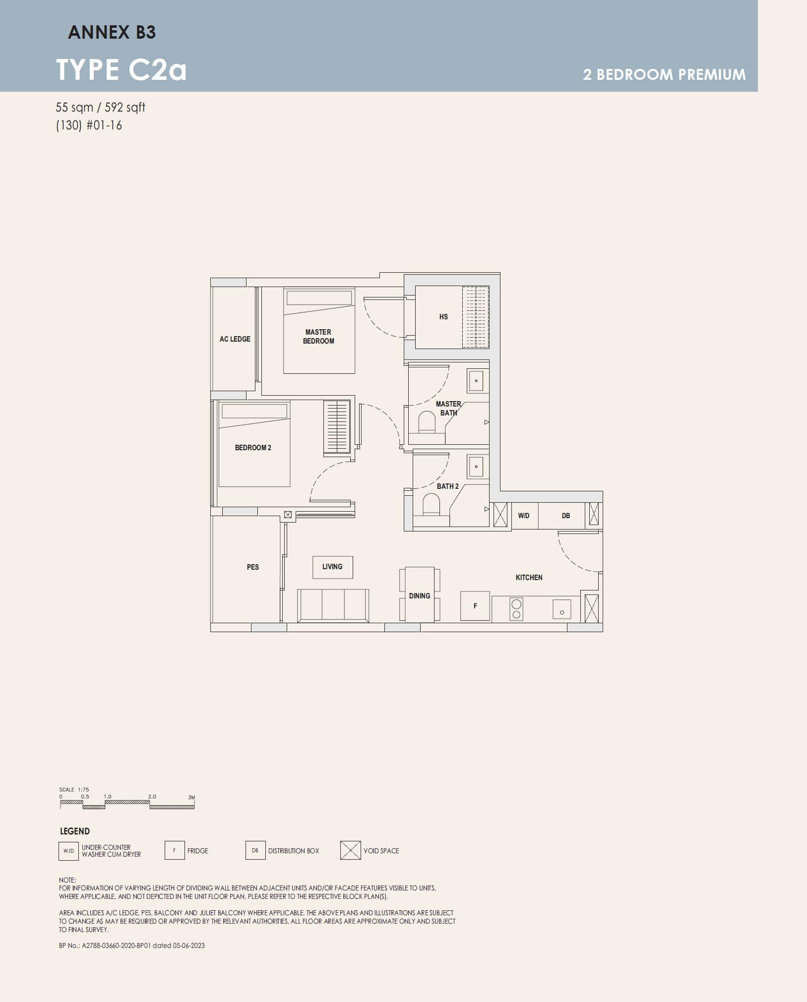 fp-orchard-sophia-c2a-floor-plan.jpg