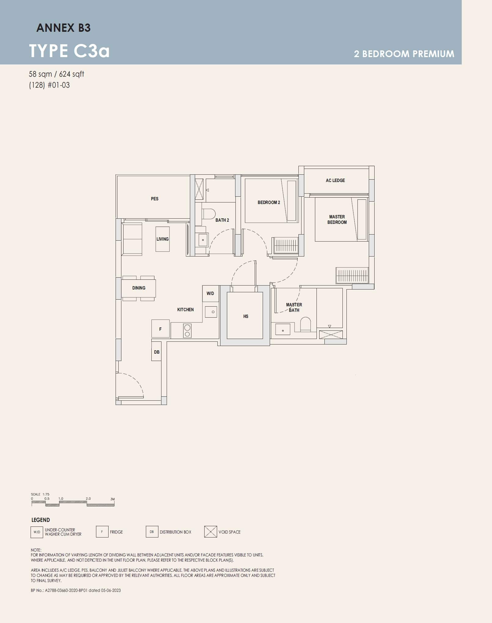 fp-orchard-sophia-c3a-floor-plan.jpg
