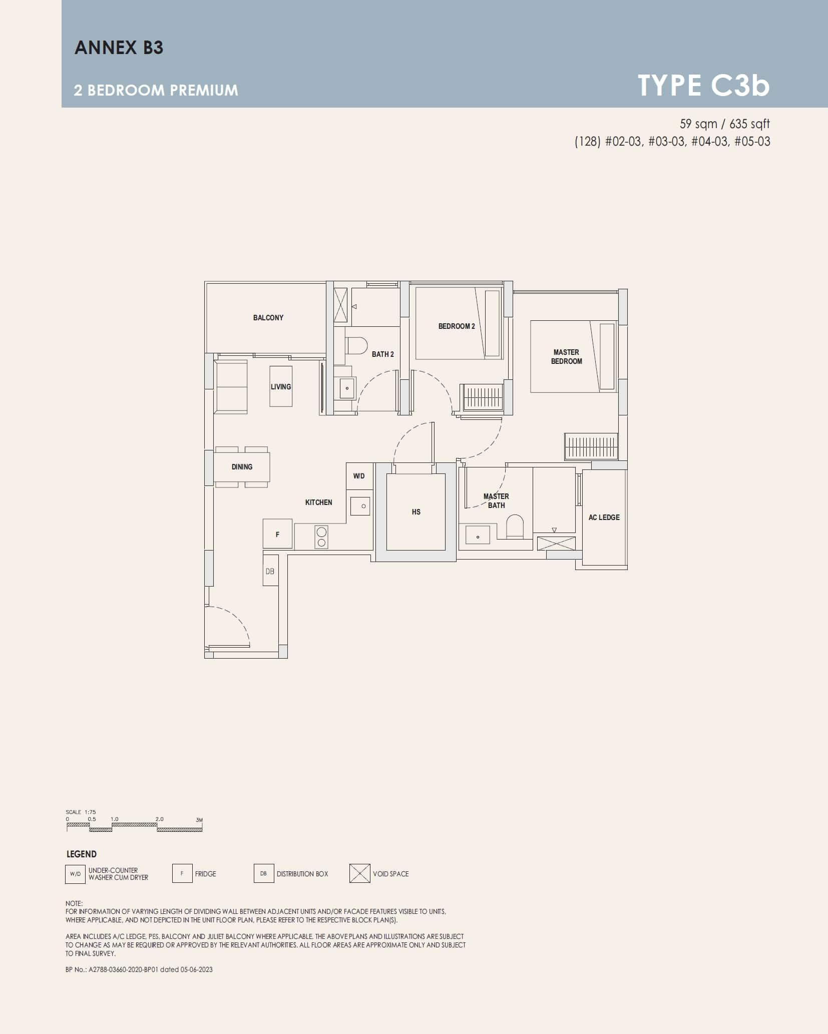 fp-orchard-sophia-c3b-floor-plan.jpg