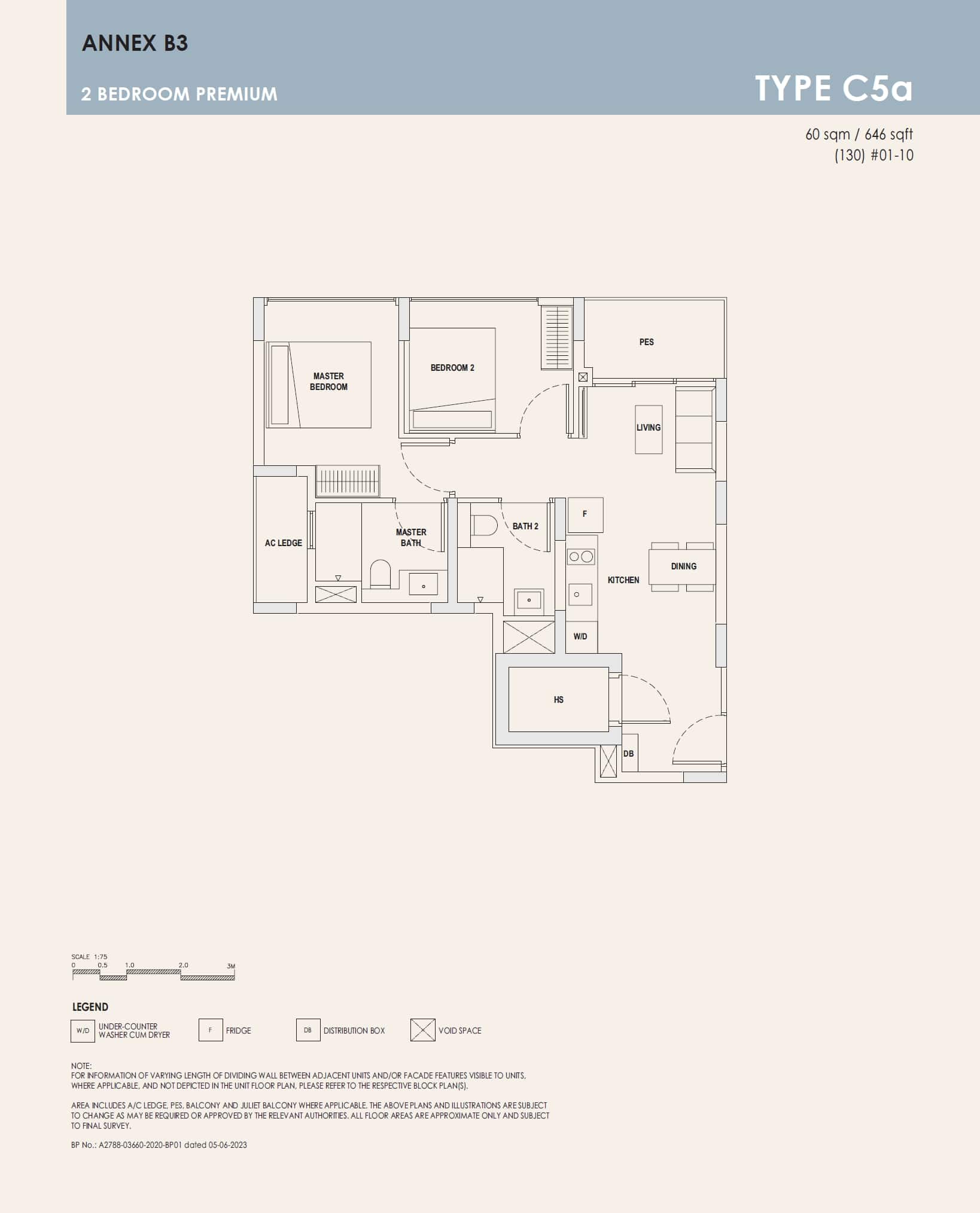 fp-orchard-sophia-c5a-floor-plan.jpg