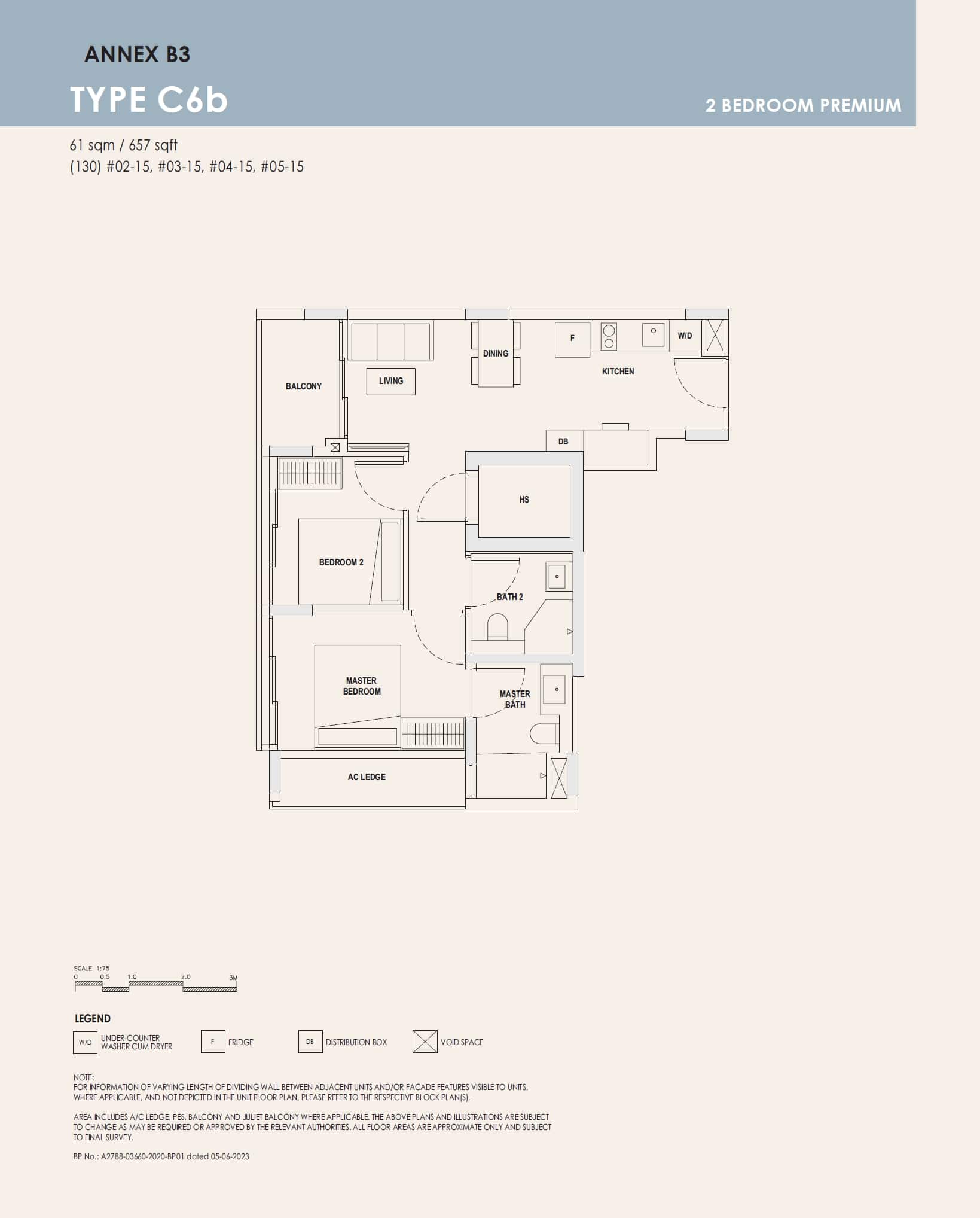 fp-orchard-sophia-c6b-floor-plan.jpg