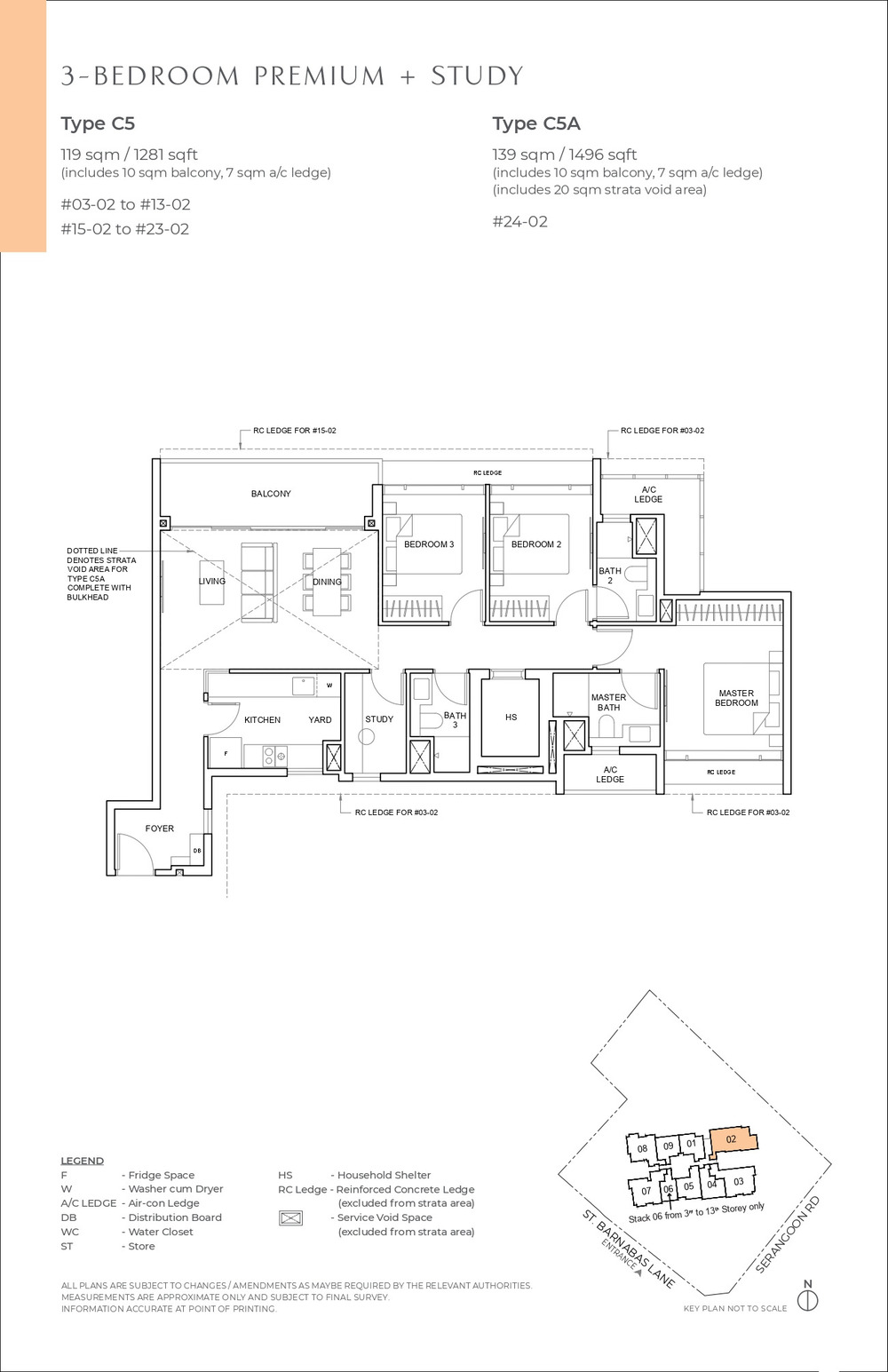 fp-the-arcady-at-boon-keng-c5-floor-plan.jpg
