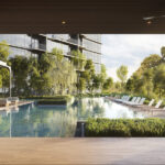 sora-oasis-function-room.jpg