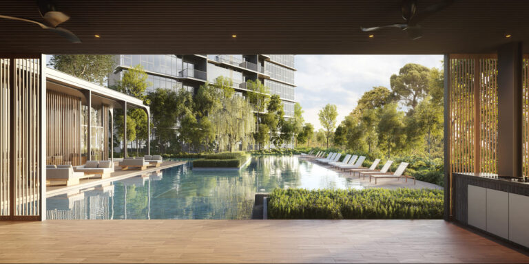 sora-oasis-function-room.jpg