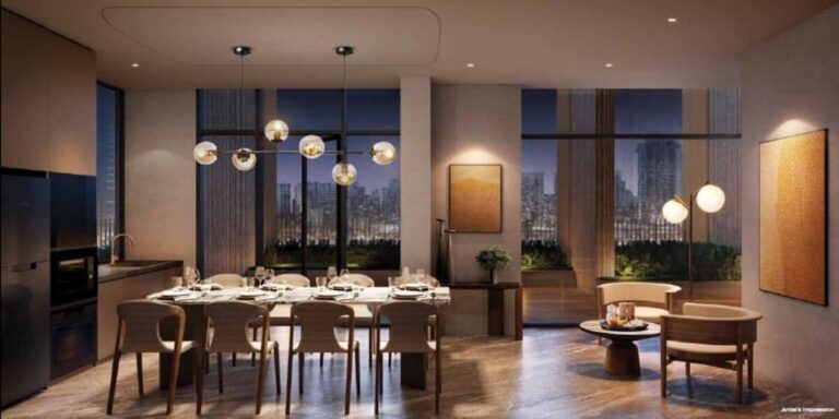 the-arcady-at-boon-keng-arcady-club.jpg