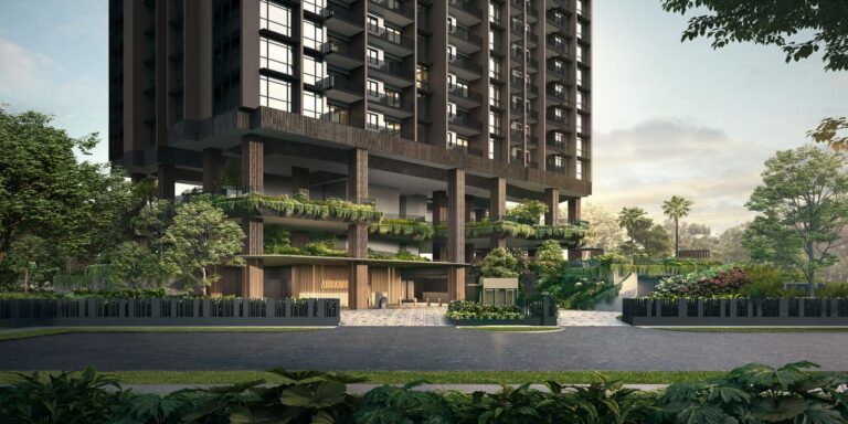 the-arcady-at-boon-keng-arcady-exterior-view.jpg