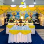 Loyal-Funeral-Buddhist-Funeral
