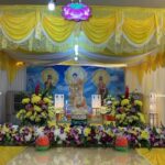 Loyal-Funeral-Buddhist-Funeral-front-view