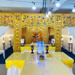 Loyal-Funeral-Buddhist-Funeral-layout