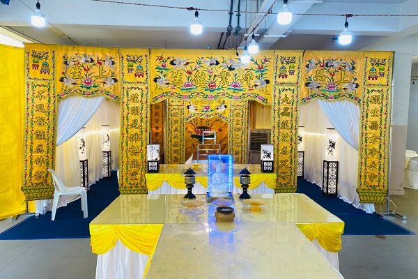 Loyal-Funeral-Buddhist-Funeral-layout