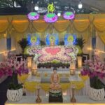 Loyal-Funeral-Buddhist-Package