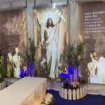 Loyal-Funeral-Catholic-close-view