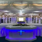 Loyal-Funeral-Catholic-front-view