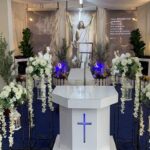 Loyal-Funeral-Catholic-front-view-3