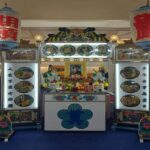Loyal-Funeral-Taoist-front-view-2