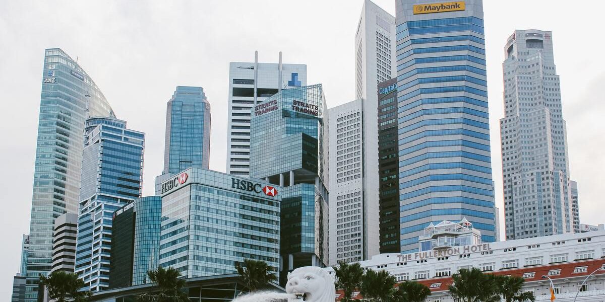 0a-stock-singapore-landscape-commercial